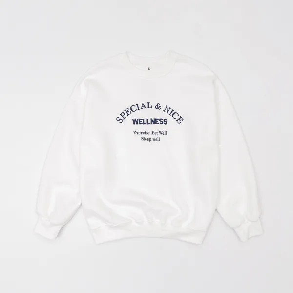 ÁO THUN NỮ - TOTODAY - LONG SLEEVED 01514