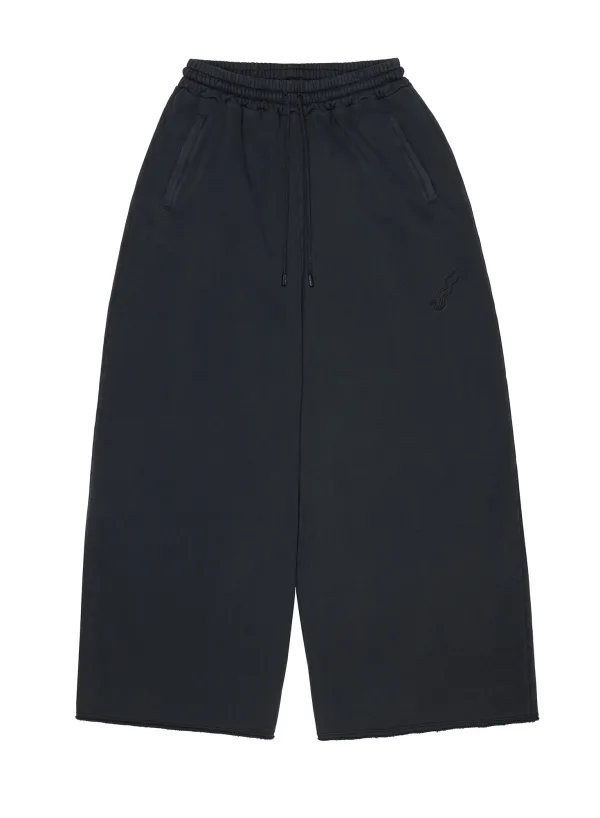 RAW-CUT BONTAN