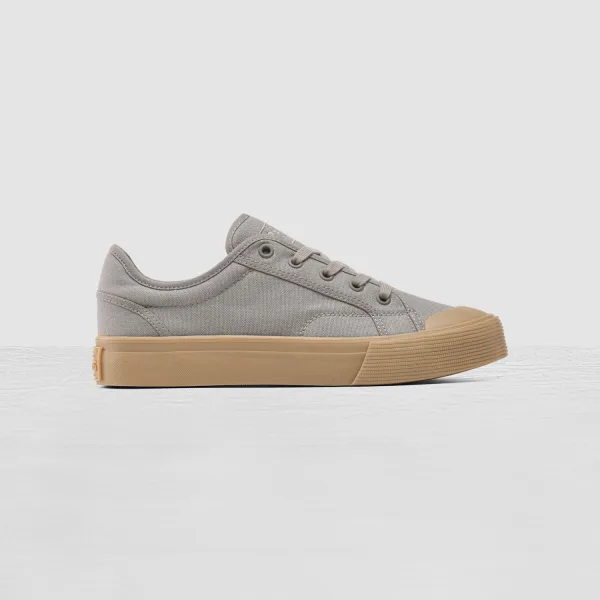 Vintas Public 2000s - Low Top - Brindle