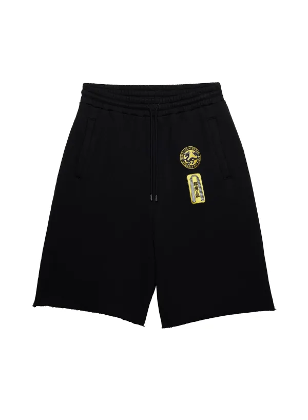 ZOKU SHORTS