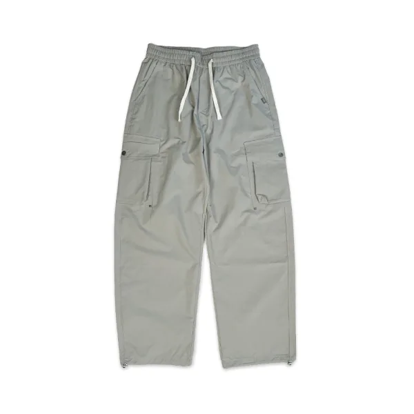 QUẦN JOGGER DÙ NAM - TOTODAY - 02601