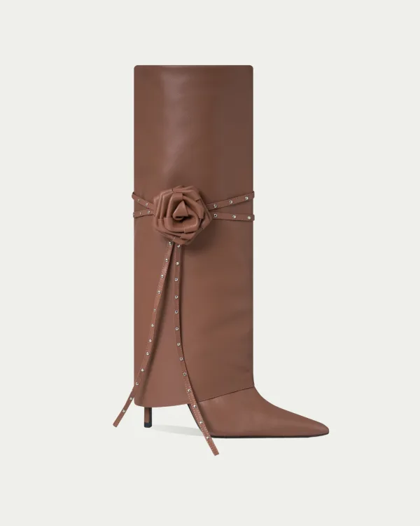 Gisil Boots
