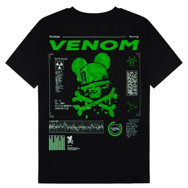 VENOM