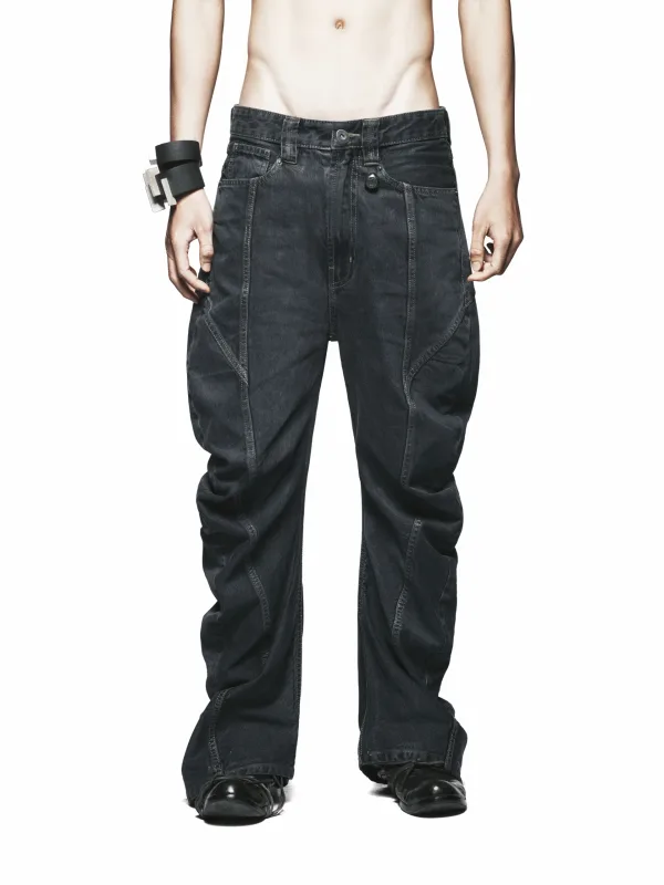 MEIN KERN JEANS