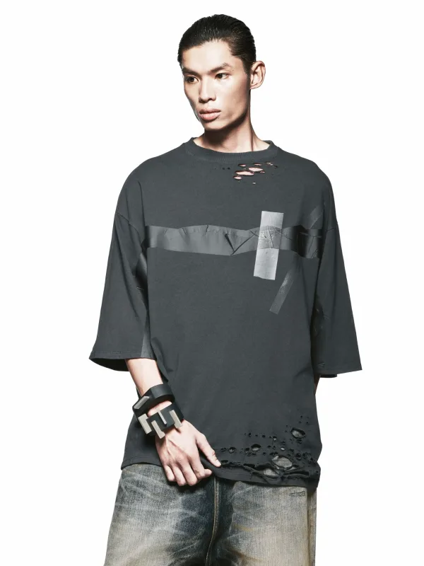 TOSKA T-SHIRT