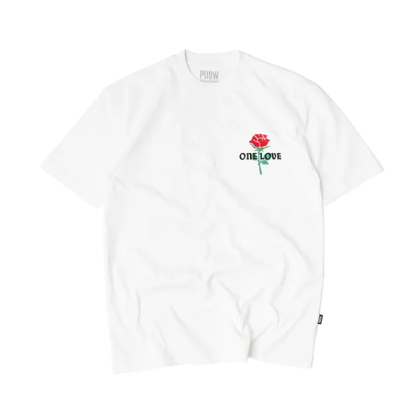 Love Me Tee