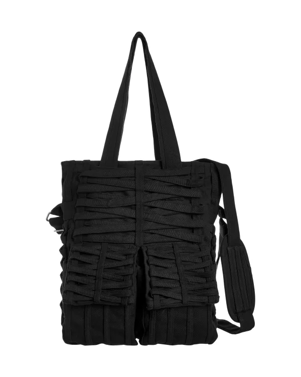 Ba Gang Bag - Saigon