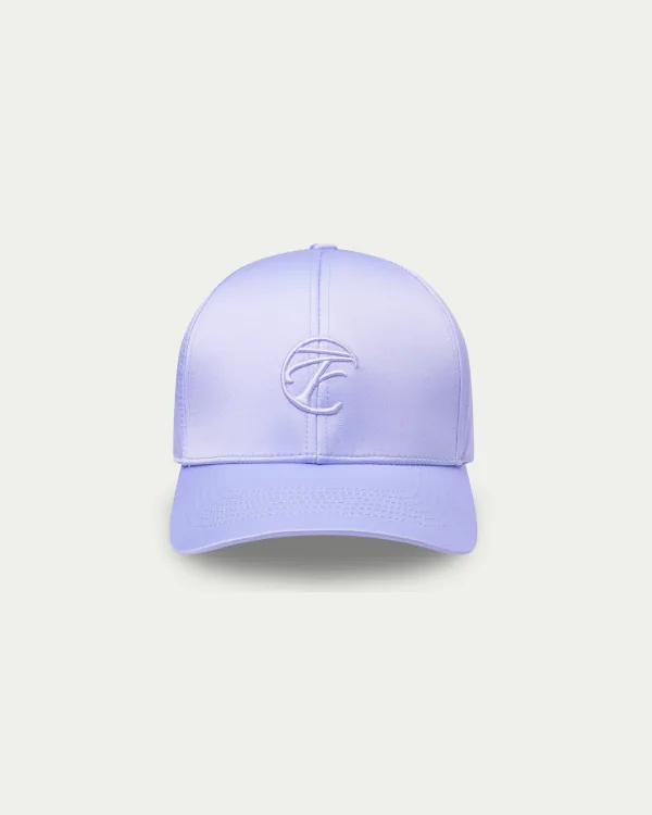 FANCì Baseball Cap