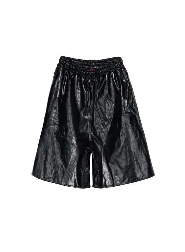BBALL SHORTS
