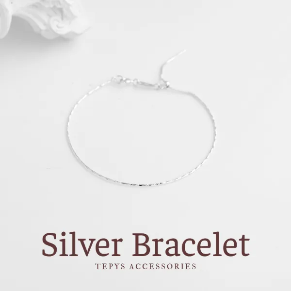 Lắc Tay Mix Charm