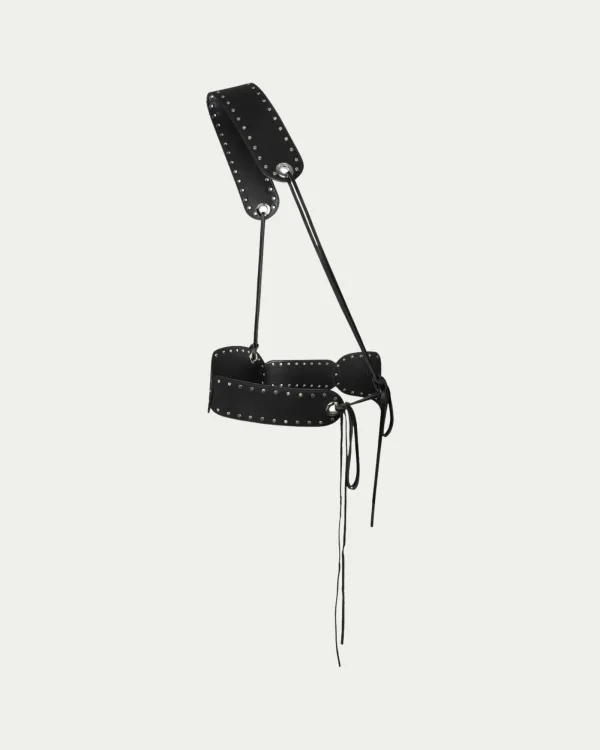 Tactical Belt