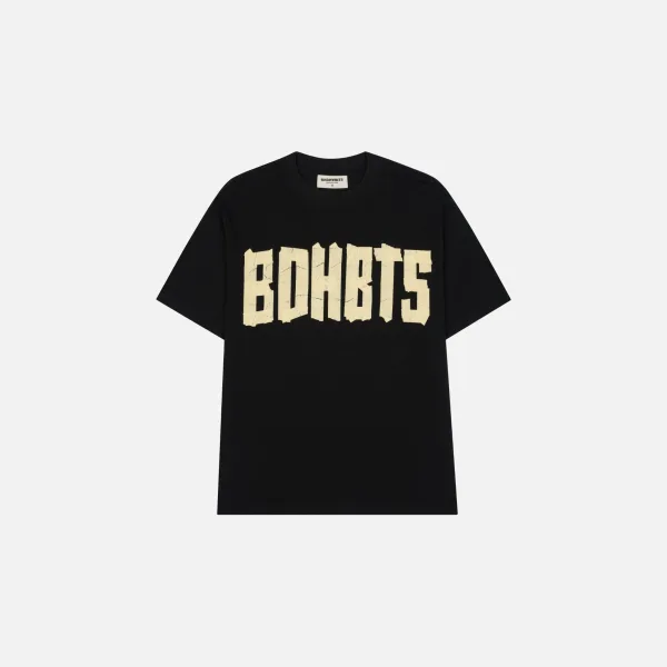 ÁO THUN GOOD BOY REGULAR TEE