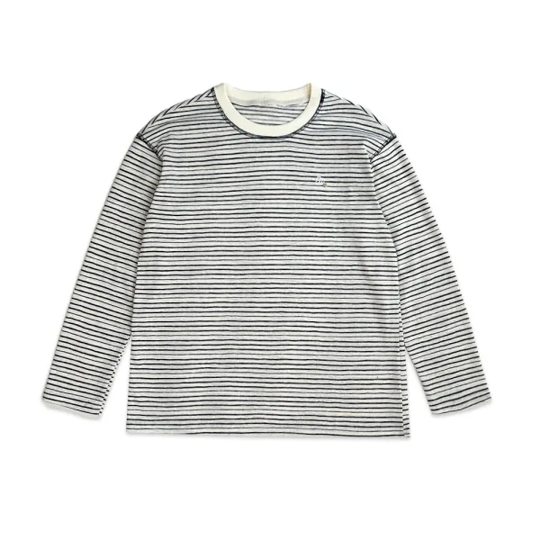 ÁO THUN NỮ - TOTODAY - LONG SLEEVES 01603