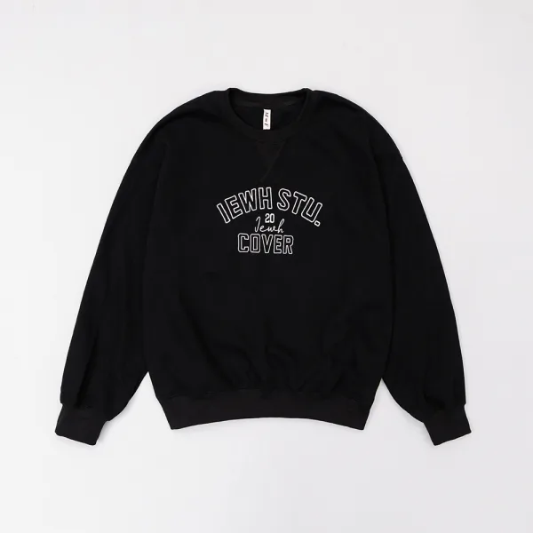 ÁO THUN NỮ - TOTODAY - LONG SLEEVED 01511