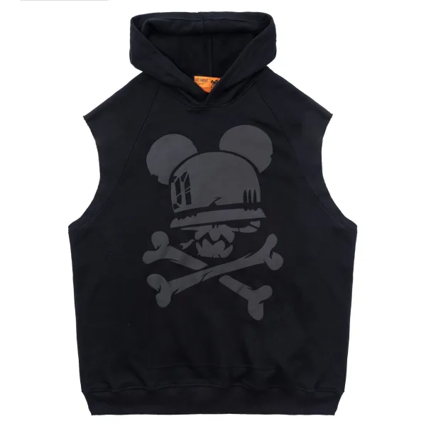 BASICISM TANK TOP