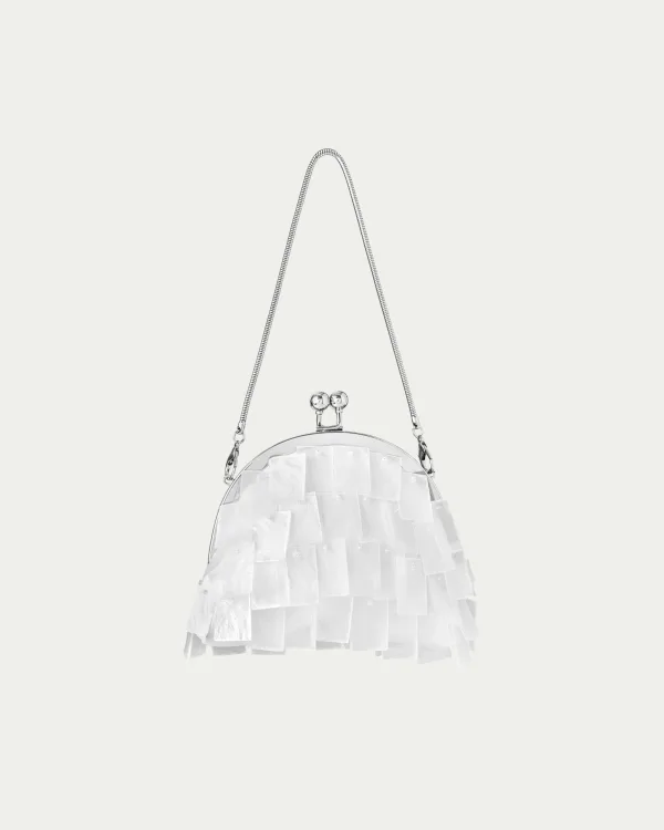 Seashell Bag