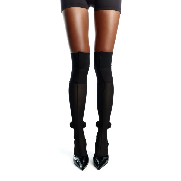 A1 TIGHTS