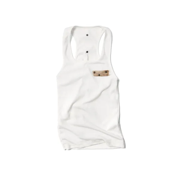 T12 TANKTOP