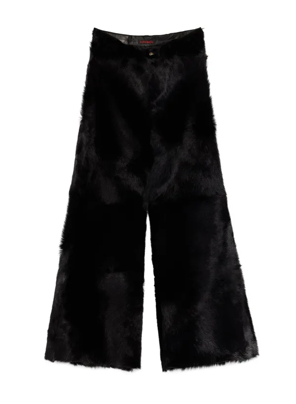 PONY PHAT PANTS XL