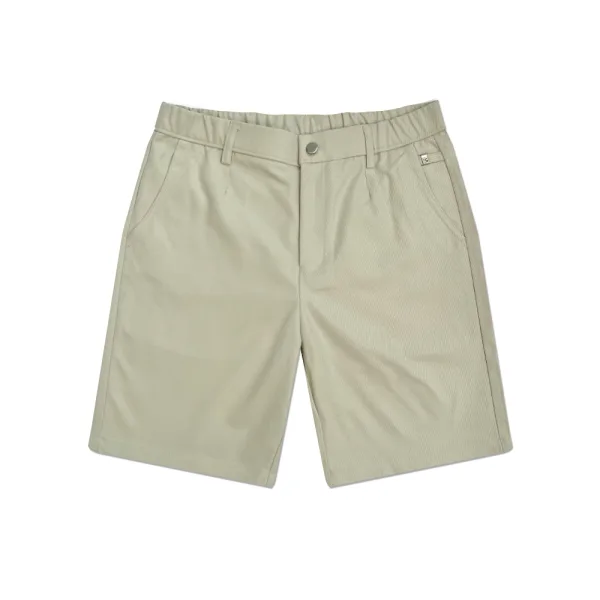 QUẦN SHORT TÂY NAM - TOTODAY - 07501