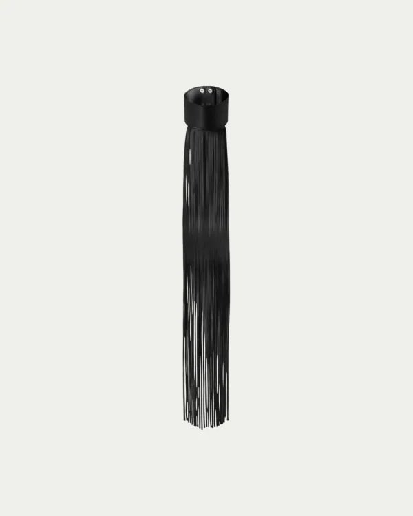 Multilation Choker