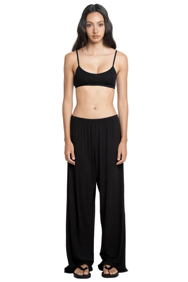 LANE PANT - BLACK