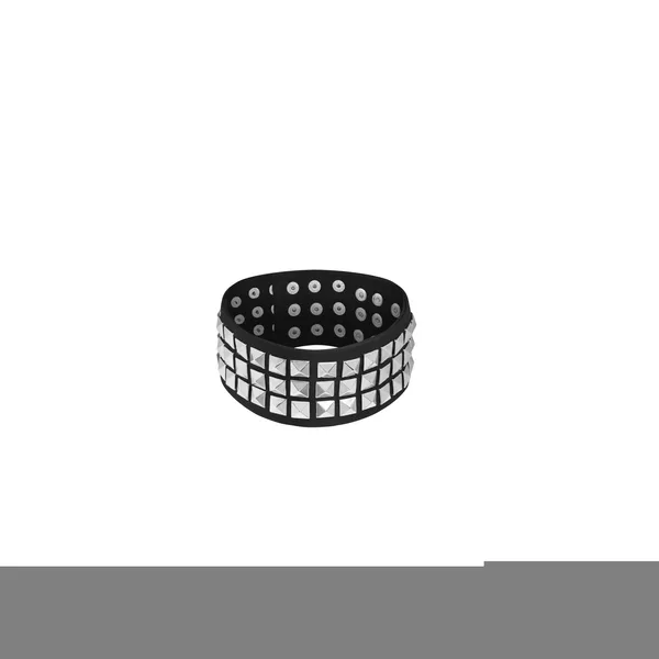 Ambush Choker