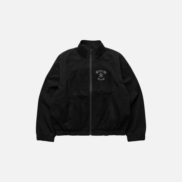 ÁO KHOÁC DAGGER REGULAR WINDBREAKER JACKET