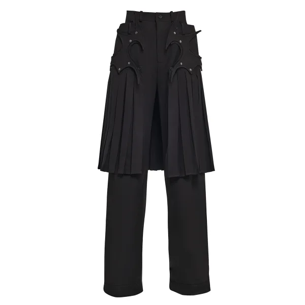 ADULT LIFE PANTS