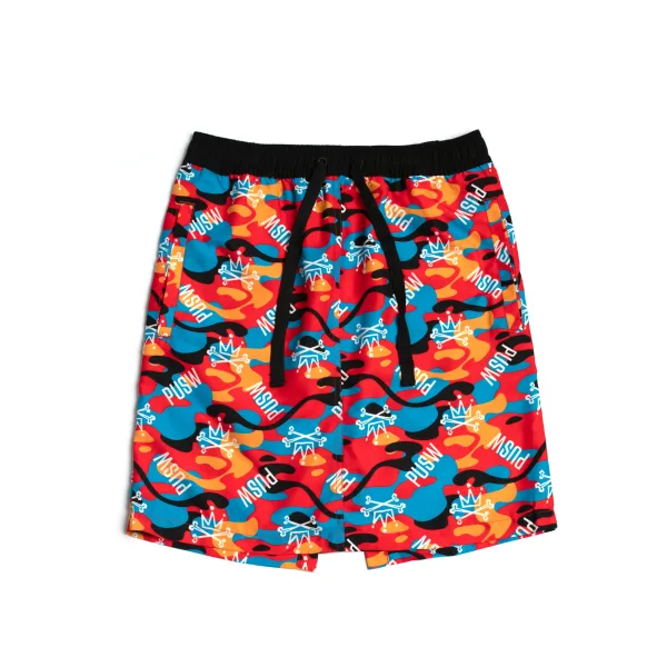Simpson Skirt