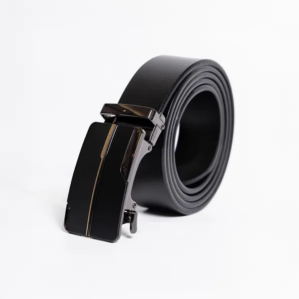 DÂY NỊT A2DNI02512