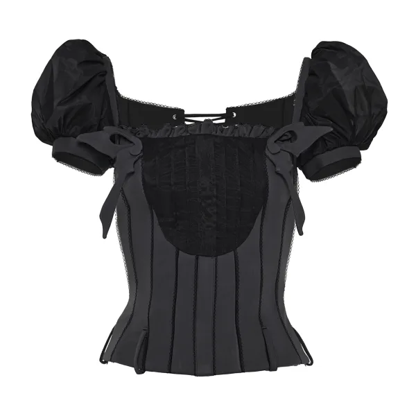 LULLABY TOP