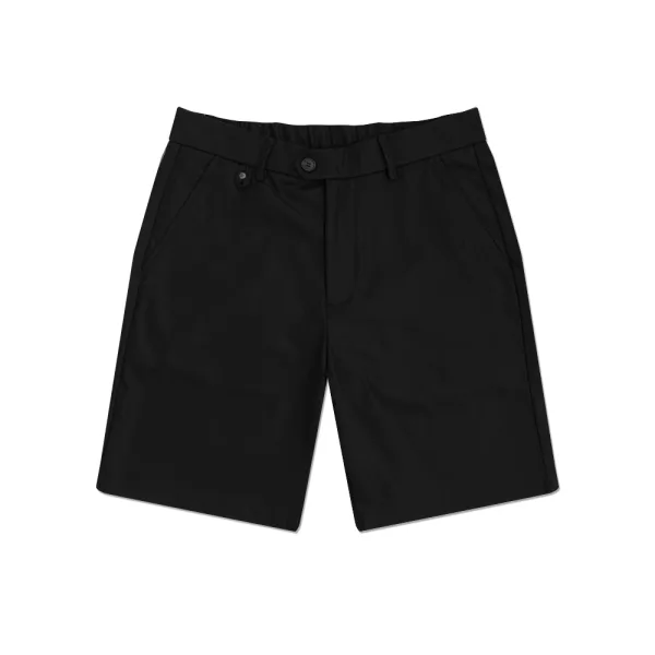 QUẦN SHORT TÂY NAM - TOTODAY - 07502