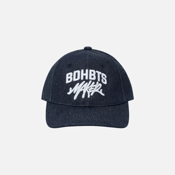 FOREST CAP