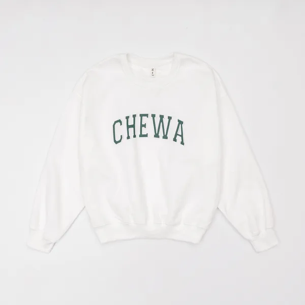 ÁO THUN NỮ - TOTODAY - LONG SLEEVED 01512