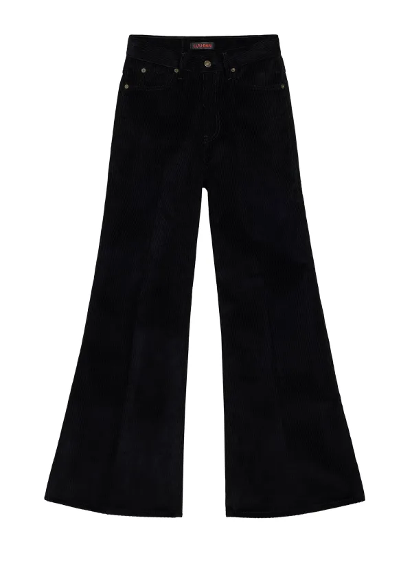 MOTEL PANT