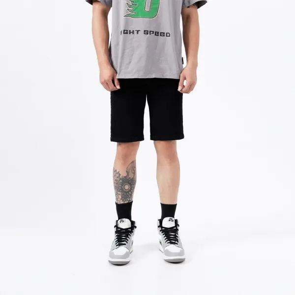 QUẦN SHORT M1SJN04201FSFTR
