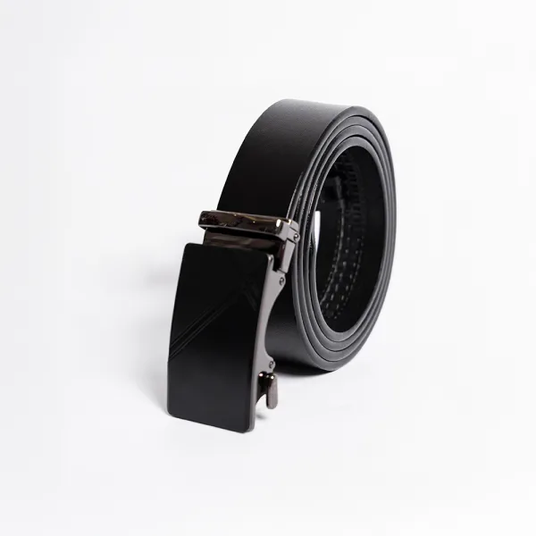DÂY NỊT A2DNI02509