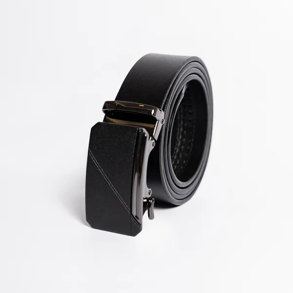 DÂY NỊT A2DNI02513