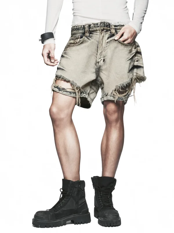 DOFF JEANS