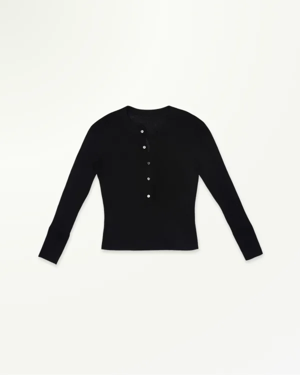 Truebody Jersey Shirt