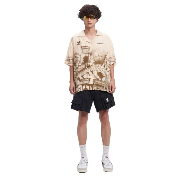 DANH LAM VIỆT NAM SHIRT