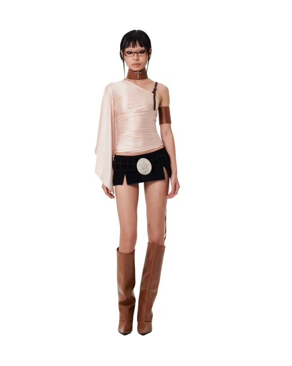 Hideous Skirt
