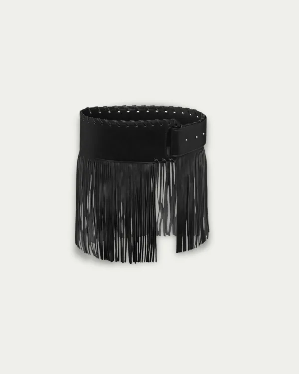 Instinct Belt