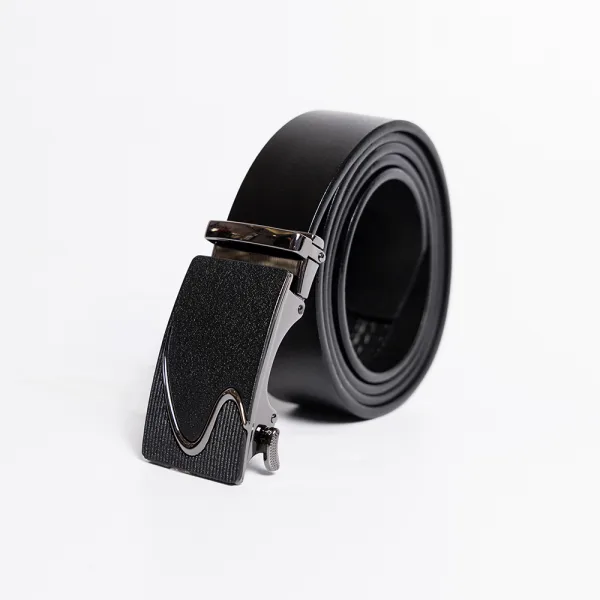 DÂY NỊT A2DNI02505