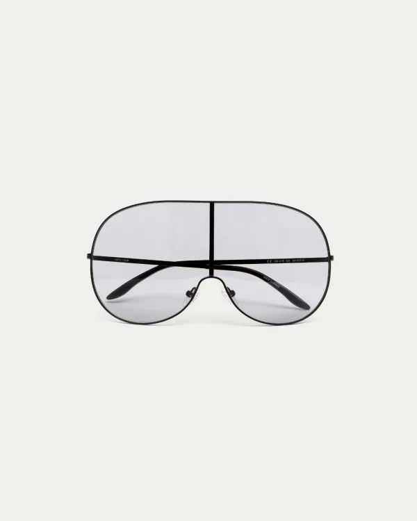 Retina Scudo Shield Sunglasses