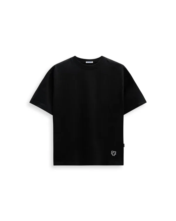Áo thun Casual T-shirt