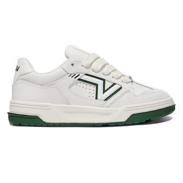 Giày VANS UPLAND VINTAGE SPORT DOUGLAS FIR