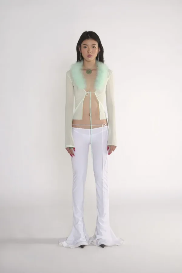 Sex Appeal Pants