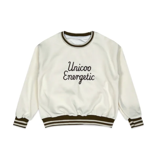 ÁO SWEATER NỮ - TOTODAY - 11511
